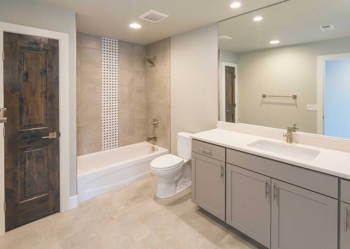 bathroom remodeling warwick ri
